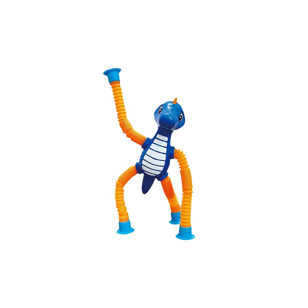 Decompression Telescopic Toy Stress Reducing Telescopic Toy Stretchable Decompression Toy Telescopic Stress Reducing Toy Relax And Stretch Toys