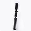 Portable Telescopic Selfie Stick 1.7m Selfie Stick Tripod Bluetooth Selfie Stick  Vlog Photography