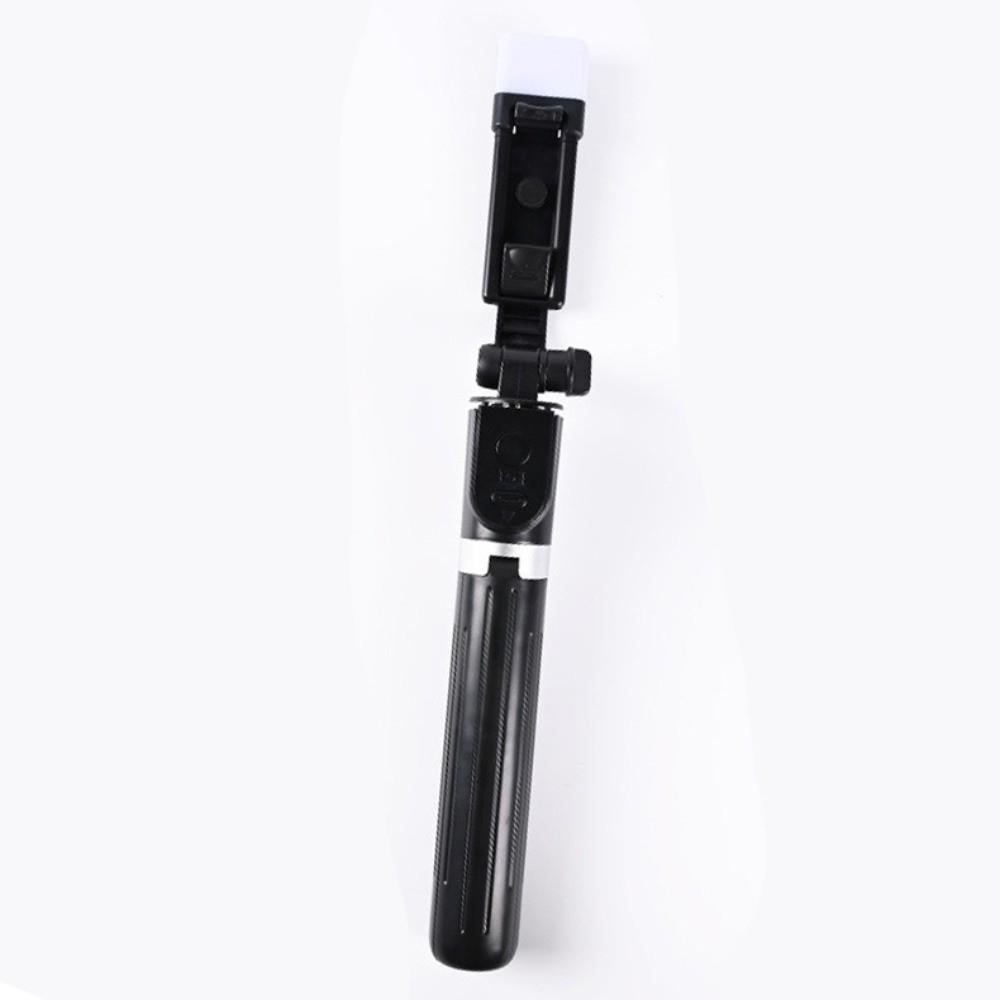 Portable Telescopic Selfie Stick 1.7m Selfie Stick Tripod Bluetooth Selfie Stick  Vlog Photography