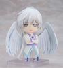 Nendoroid Cardcaptor Sakura: Clear Card Arc Moon [Yue] Non-scale plastic painted movable figure