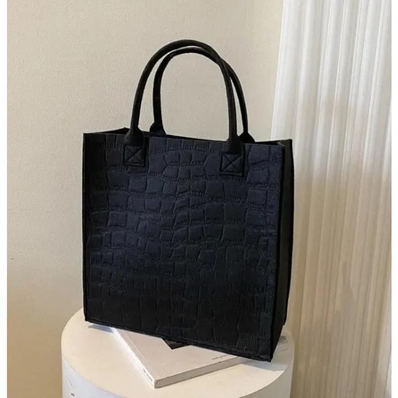 

Сумки-шопперы для женщин, сумки через плечо, женские повседневные сумки для женщин, дорожные книги, набор чёрный