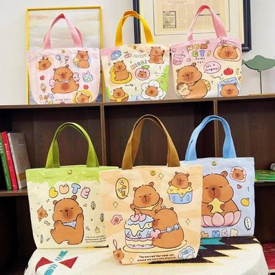 Λειτουργικές τσάντες – Τσάντες shopper