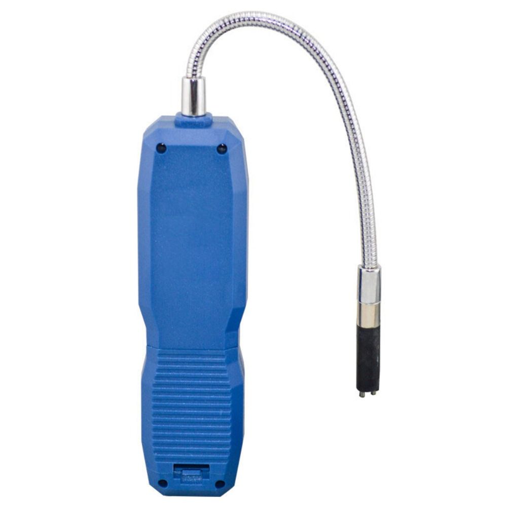 Digital Display Digital Brake Fluid Tester Brake Fluid Quality Inspection  Vehicle Safety Check