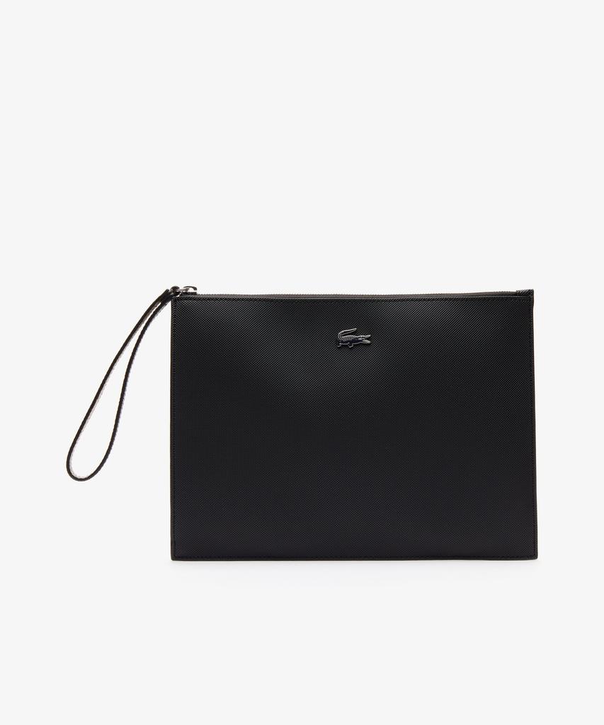 Lacoste Women'S Anna Clutch Nf2791A56G A91