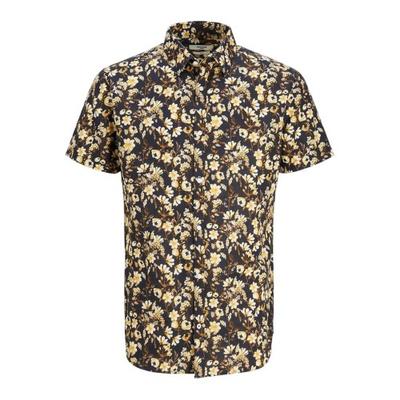 Camicie – Camicie a maniche corte
