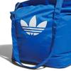 AdidaS U S headS Eco Bag Kr3679 blUebird