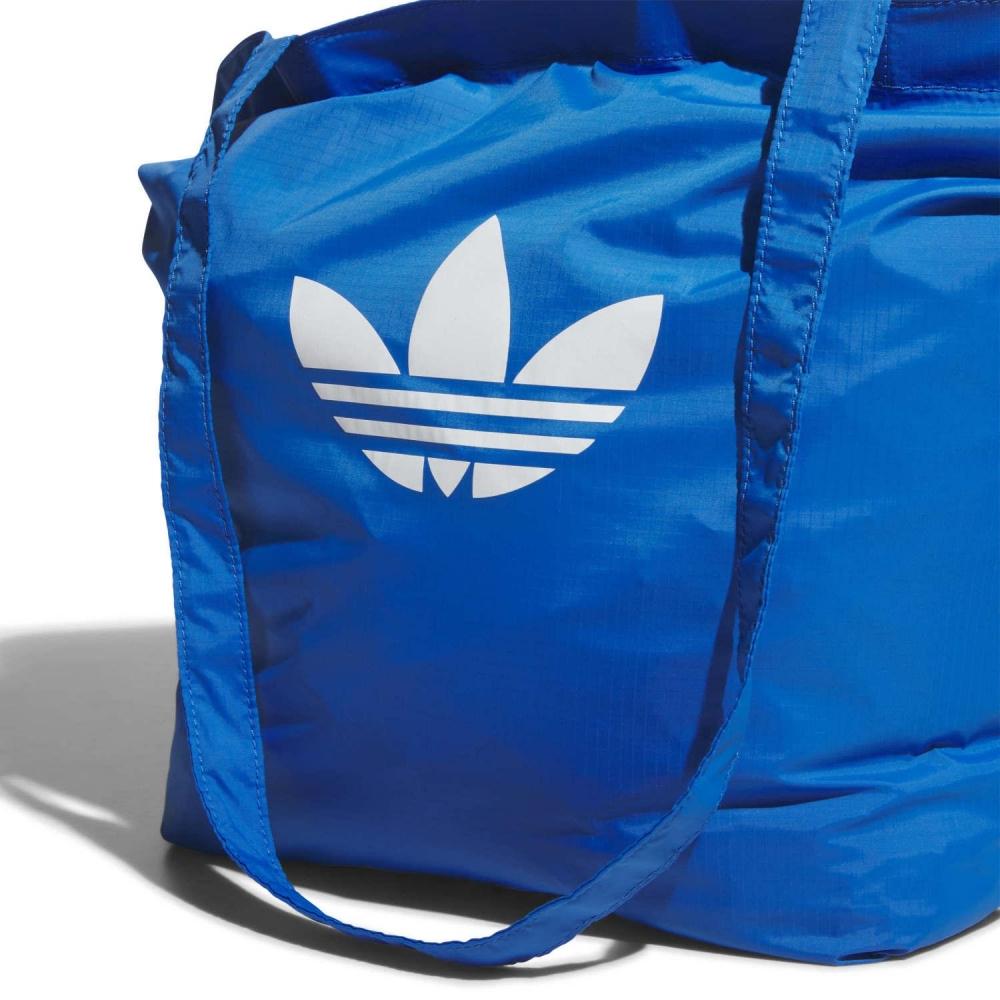 AdidaS U S headS Eco Bag Kr3679 blUebird