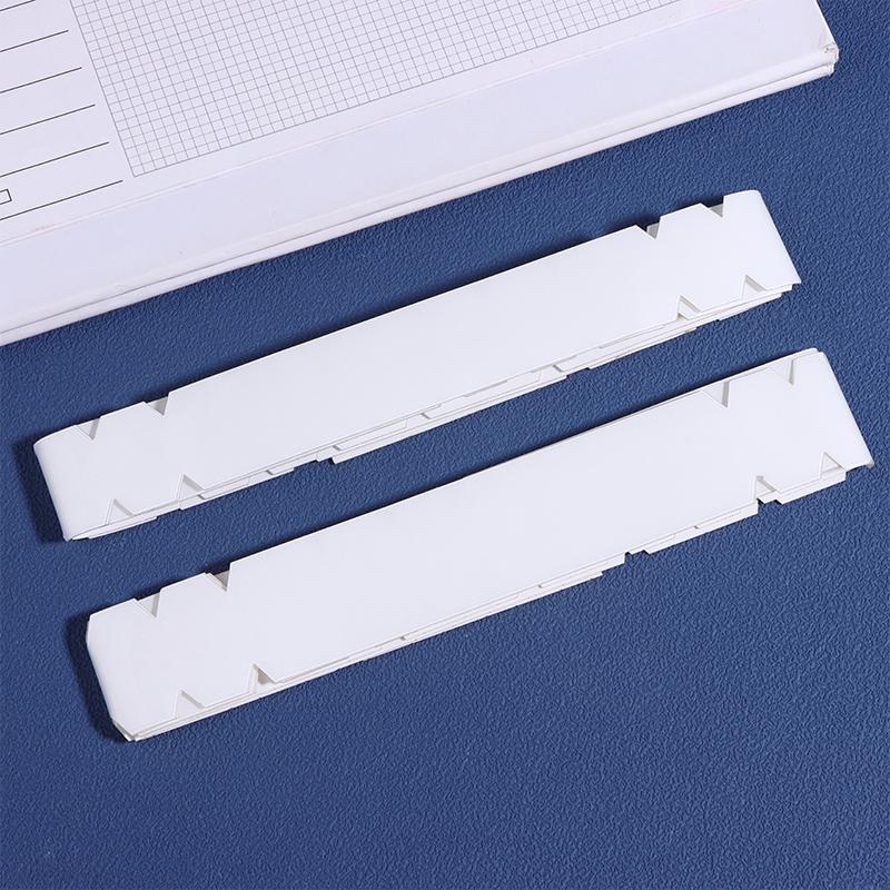 Fita de Proteção para Raquetes de Pickleball Protetor de Cabeça de Raquete Transparente Protetor Protetor Protetor de Raquete Fita de Proteção de Borda de Raquete