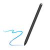 Periferice pentru calculatoare – Stylus-uri