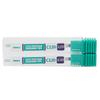 Thermotweezers Tips C120-3.0D Set Of 2