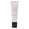 N Organic - Base Clear UV Protector SPF 50+ PA++++