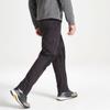 CRAGHOPPERS Mens Verve Trouser