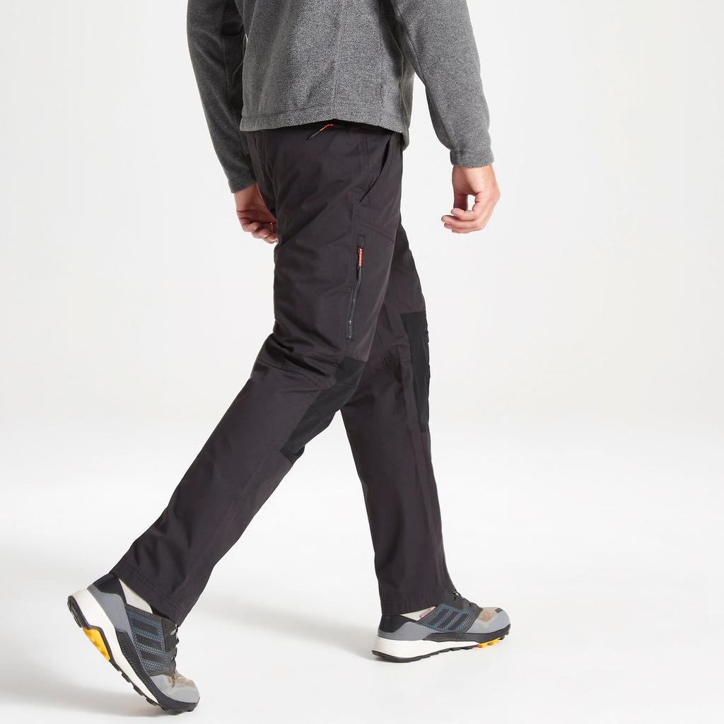 CRAGHOPPERS Mens Verve Trouser