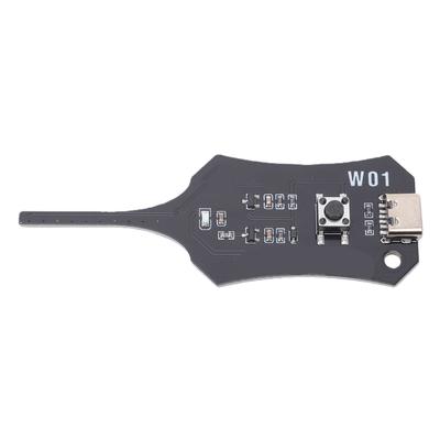 DIY-Module – Elektronische Module