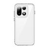 Applicable To Colorful One Plus 11 Mobile Phone Case OnePlus11T Mobile Phone Case 11R Space Case Acrylic Thickened and Anti-drop.