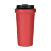 Rivers Wall Mug, Bar Solid Tumbler, 400ml, Navy