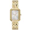 Armani AX5811 Gold Watch [AX Exchange] Ladies'