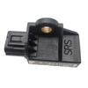 Fits For Honda Front Impact Sensor Plastic 77930-SWA-A11