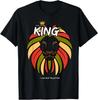 Das King T-Shirt