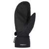 Ziener Gloves Kisari As