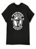 Tops – Camisetas