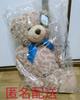 [USED] Large Teddy Bear