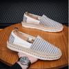 FASHION SHOES Atmungsaktive Sport-Turnschuhe für Herren, Sport-Laufschuhe, Outdoor-Damen-Tennis-Gym-Trainer