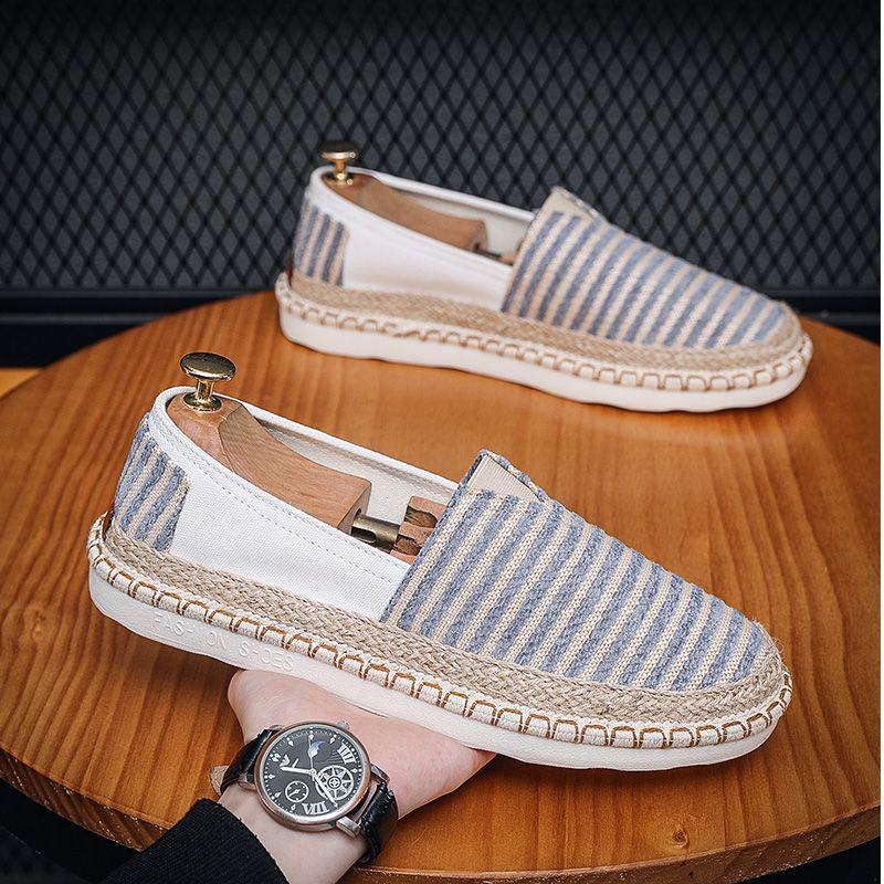 FASHION SHOES Atmungsaktive Sport-Turnschuhe für Herren, Sport-Laufschuhe, Outdoor-Damen-Tennis-Gym-Trainer