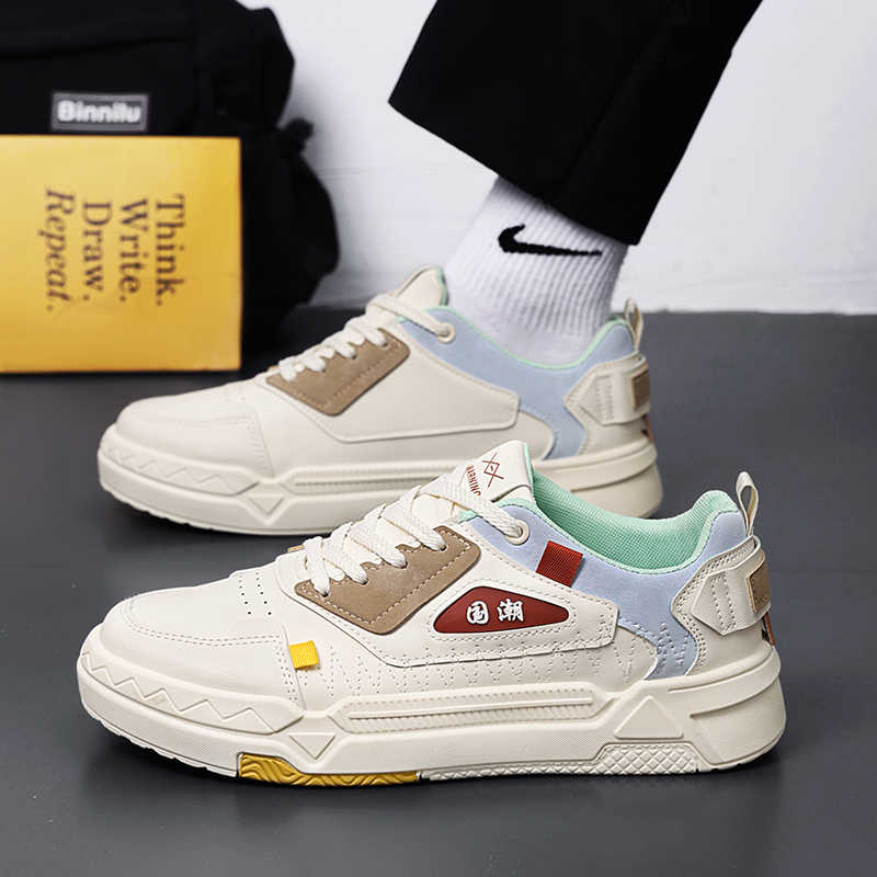 Playform Ete Sneakers 47 48 Men's Woven Luxury Brand Man Shoes Luxury Men Sport Portable What's Tenisfeminino Baskette