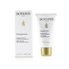 Sothys Descakream Hloubkově čisticí krém 50ml