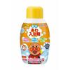 Bandai - Anpanman Medizinisches Schaumbad-Flüssigkeit