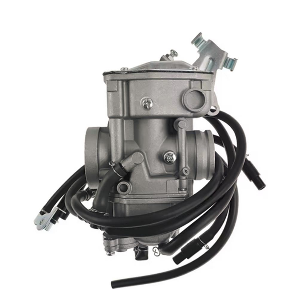 Carburetor Carb 5GF-14301-01-00 Fit For Yamaha TTR250 1999-2002 2005-2006