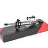 FOR HONDA CB600F HORNET CB600FHORNET CB650F CB 650R 750 750F Adjustable Motorcycles Steering Stabilize Damper Bracket Mount Kit