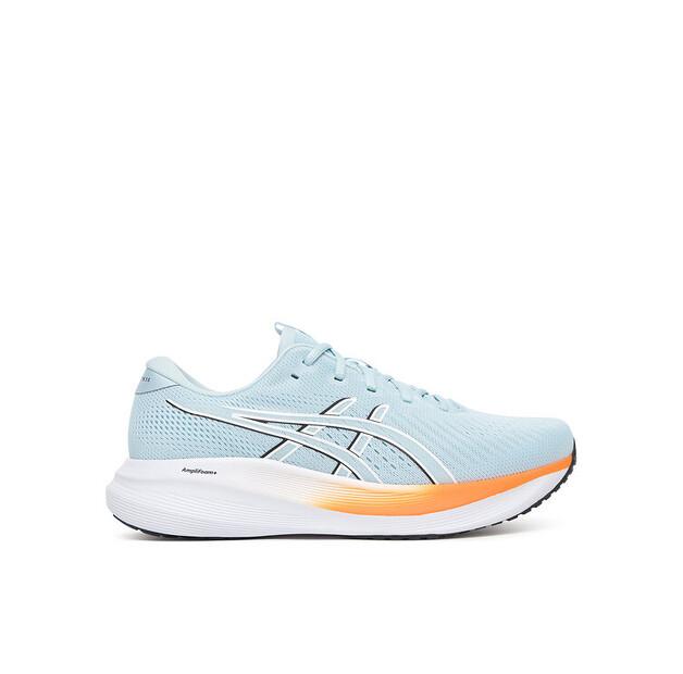 Беговые кроссовки Asics Gel-Excite 11 EU 42