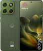 Smartphone Motorola Edge 70