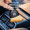 Car Interior Cleaning Soft Brush Tool Dust Remover For Citroen 2CV VTS DS3 RD3 Cross C8 C-Elysee C15 C4L Spacetourer CelyseeC6