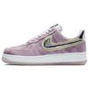 New Air Force 1 Low PHERSPECTIVE Women's CW6013-500