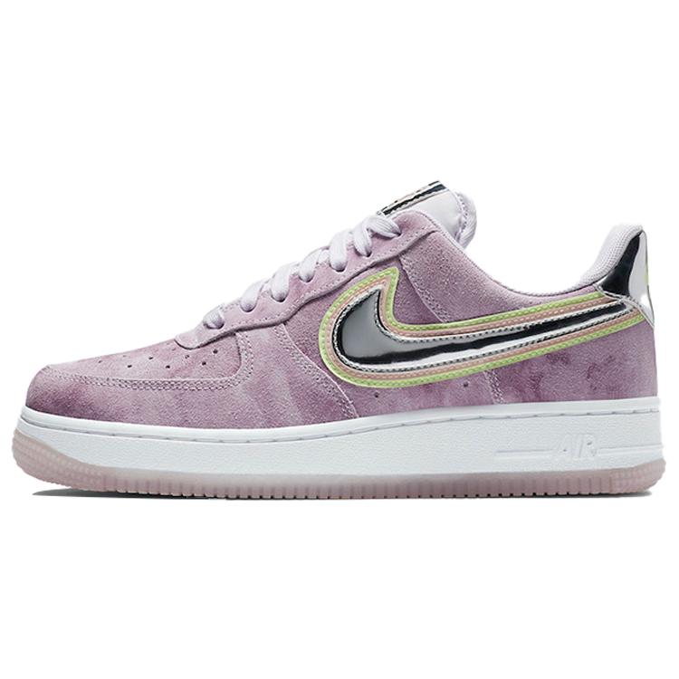 New Nike Air Force 1 Low PHERSPECTIVE Women's CW6013-500