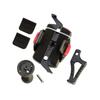 Holder Attachment A41 Minoura iH Holder Type Ball Size 23mm [REC-MOUNT23] (Part A) [SH23-A41]