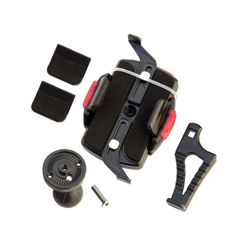 Holder Attachment A41 Minoura iH Holder Type Ball Size 23mm [REC-MOUNT23] (Part A) [SH23-A41]