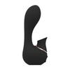 Irresistible by Shots - Mythical Pulsating Vibrator