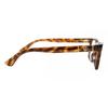 Gucci Gg0634o 002 Women Eyeglasses