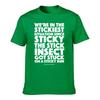 Unisexs Cotton Short Sleeve TShirt Casual Crew Neck Tees Soft Breathable Daily Wear Tops for Summer Outdoor Activities