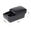 Interior Accessories for Hongguang V Car Armrest Box