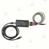 Still STEDS software version CANBOX USB interface Still forklift CANBOX USB interface Diagnostic Tool