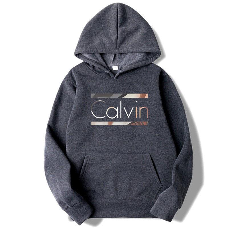 Fleece Mikina pro děti 2025 Evropská a Americká: Podzimní/Zimní módní styl