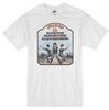 Hauts – T-shirts