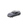 Takara Tomy Tomica Premium 36 Toyota GR Supra Diecast Oyuncak Araba 6 Yaş ve Üzeri İçin