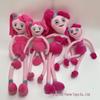 Mutter Spinnen Plüschpuppe - Poppy Playtime Geisterspielzeug