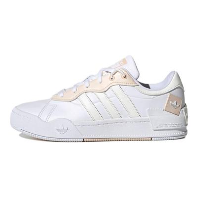 Damenschuhe – Sneaker